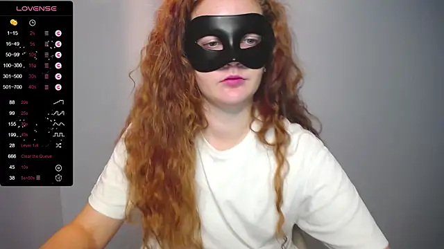 Snapshot of BubbbleGumm chatting on February 8, 2025, 7:05 pm BubbbleGumm online show from February 8, 2025, 7:05 pm
