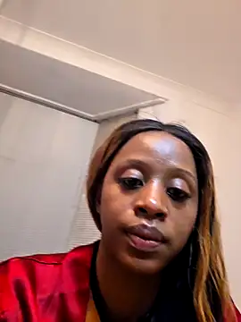 chichi1202 online show from October 11, 2025, 7:34 pm