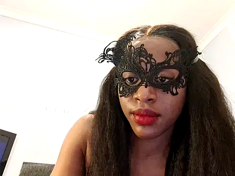 chichi1202 online show from November 15, 2025, 10:59 pm