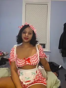 chichi1202 online show from December 16, 2025, 11:10 pm