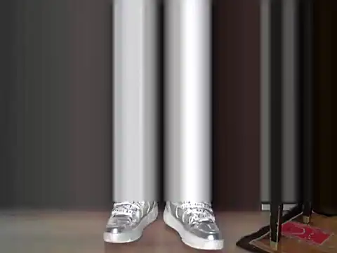 Snapshot of OSIRlS chatting on October 24, 2025, 5:09 pm OSIRlS online show from October 24, 2025, 5:09 pm