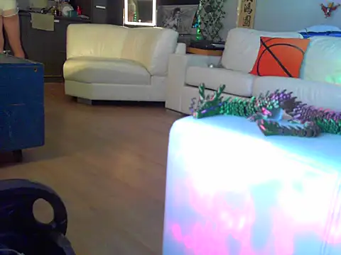 Snapshot of OSIRlS chatting on November 5, 2025, 2:28 pm OSIRlS online show from November 5, 2025, 2:28 pm