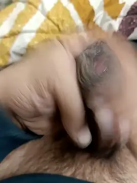 wrong man25 online show from December 12, 2024, 7:59 pm