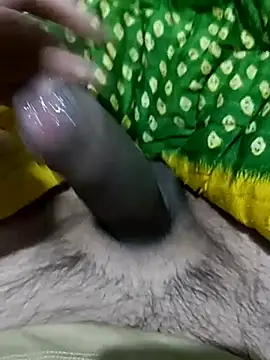 wrong man25 online show from February 22, 2025, 9:48 pm