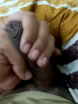 wrong man25 online show from March 22, 2025, 2:16 am