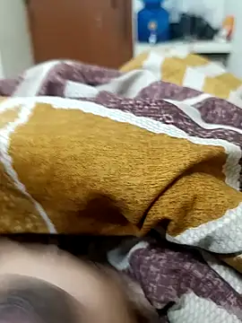 Snapshot of wrong_man25 chatting on January 11, 2026, 3:00 am wrong man25 online show from January 11, 2026, 3:00 am