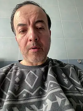 Maxi7hot online show from February 14, 2026, 7:38 am