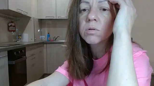 Popppka online show from December 12, 2024, 5:59 pm