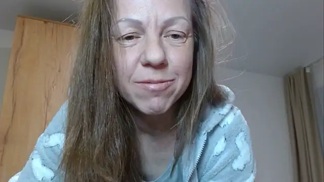 Popppka online show from February 14, 2025, 7:33 pm