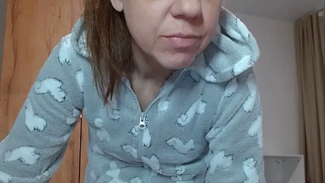 Popppka online show from February 16, 2025, 2:10 pm