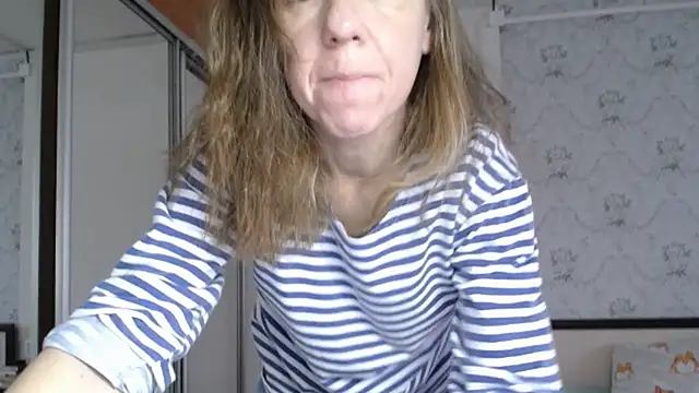 Popppka online show from November 29, 2025, 12:19 pm