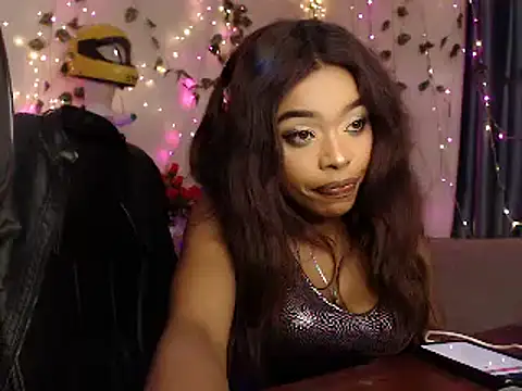 Snapshot of Anaconda2350 chatting on December 7, 2024, 12:24 pm Anaconda2350 online show from December 7, 2024, 12:24 pm