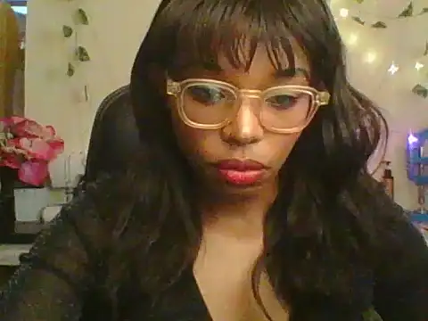 Snapshot of Anaconda2350 chatting on October 19, 2025, 10:49 am Anaconda2350 online show from October 19, 2025, 10:49 am