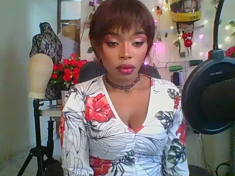 Anaconda2350 online show from February 7, 2026, 9:46 am