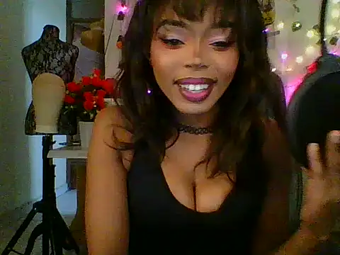 Anaconda2350 online show from February 13, 2026, 12:12 pm