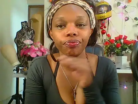 Anaconda2350 online show from March 16, 2026, 2:21 pm