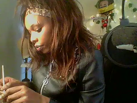 Anaconda2350 online show from April 17, 2026, 8:50 am