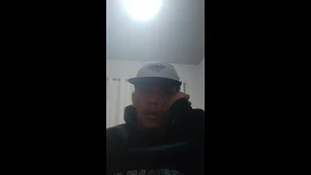 OLNMN55 online show from January 6, 2026, 7:01 am