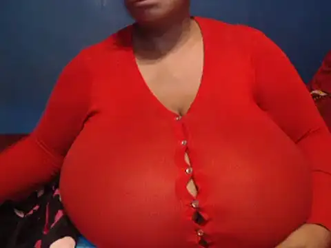 Snapshot of CUTEFIRMMELONSS chatting on February 20, 2025, 3:56 am CUTEFIRMMELONSS online show from February 20, 2025, 3:56 am