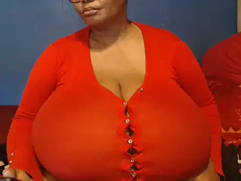 Snapshot of CUTEFIRMMELONSS chatting on February 27, 2025, 12:45 pm CUTEFIRMMELONSS online show from February 27, 2025, 12:45 pm