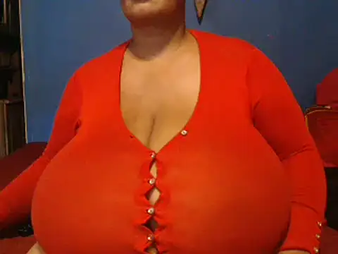 Snapshot of CUTEFIRMMELONSS chatting on February 27, 2025, 3:48 pm CUTEFIRMMELONSS online show from February 27, 2025, 3:48 pm