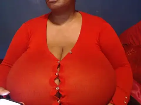 Snapshot of CUTEFIRMMELONSS chatting on February 27, 2025, 7:15 pm CUTEFIRMMELONSS online show from February 27, 2025, 7:15 pm