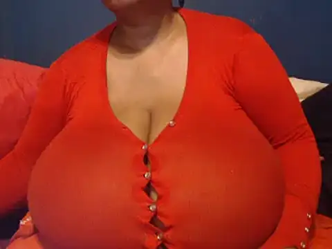 Snapshot of CUTEFIRMMELONSS chatting on March 1, 2025, 3:32 am CUTEFIRMMELONSS online show from March 1, 2025, 3:32 am