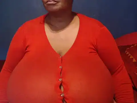 Snapshot of CUTEFIRMMELONSS chatting on March 2, 2025, 9:11 pm CUTEFIRMMELONSS online show from March 2, 2025, 9:11 pm