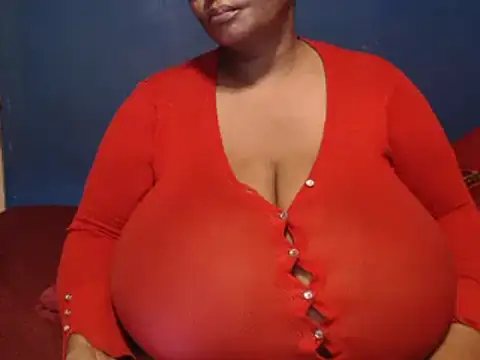 Snapshot of CUTEFIRMMELONSS chatting on March 21, 2025, 3:22 am CUTEFIRMMELONSS online show from March 21, 2025, 3:22 am