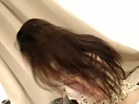 ehotlovea  online show from January 6, 2025, 5:19 am