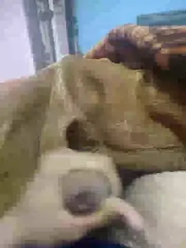 Snapshot of Deshilund9 chatting on December 26, 2024, 9:01 am Deshilund9 online show from December 26, 2024, 9:01 am