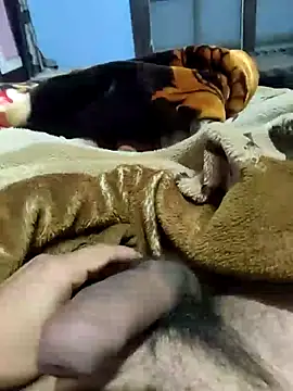 Snapshot of Deshilund9 chatting on December 29, 2024, 9:06 am Deshilund9 online show from December 29, 2024, 9:06 am