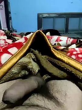 Snapshot of Deshilund9 chatting on January 2, 2025, 6:56 pm Deshilund9 online show from January 2, 2025, 6:56 pm