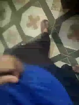 Snapshot of Deshilund9 chatting on January 6, 2025, 7:09 am Deshilund9 online show from January 6, 2025, 7:09 am