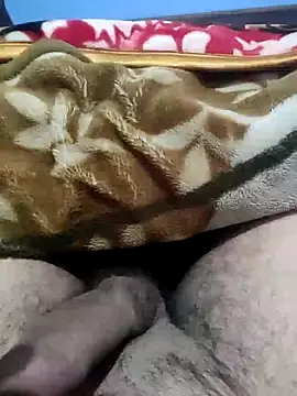 Snapshot of Deshilund9 chatting on January 19, 2025, 4:44 am Deshilund9 online show from January 19, 2025, 4:44 am