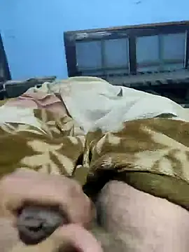 Snapshot of Deshilund9 chatting on January 26, 2025, 2:52 pm Deshilund9 online show from January 26, 2025, 2:52 pm