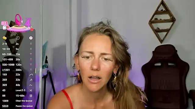 Snapshot of jasminedaze888 chatting on November 6, 2025, 10:32 pm jasminedaze888 online show from November 6, 2025, 10:32 pm