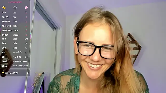 Snapshot of jasminedaze888 chatting on December 13, 2025, 10:15 pm jasminedaze888 online show from December 13, 2025, 10:15 pm