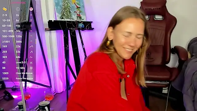 Snapshot of jasminedaze888 chatting on December 16, 2025, 10:04 pm jasminedaze888 online show from December 16, 2025, 10:04 pm