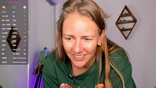 Snapshot of jasminedaze888 chatting on December 20, 2025, 9:55 pm jasminedaze888 online show from December 20, 2025, 9:55 pm