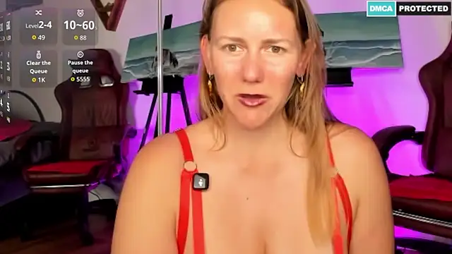 Snapshot of jasminedaze888 chatting on February 23, 2026, 9:56 pm jasminedaze888 online show from February 23, 2026, 9:56 pm