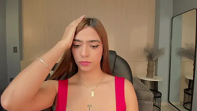 Snapshot of MariamRivera_ chatting on December 2, 2024, 4:53 am MariamRivera  online show from December 2, 2024, 4:53 am