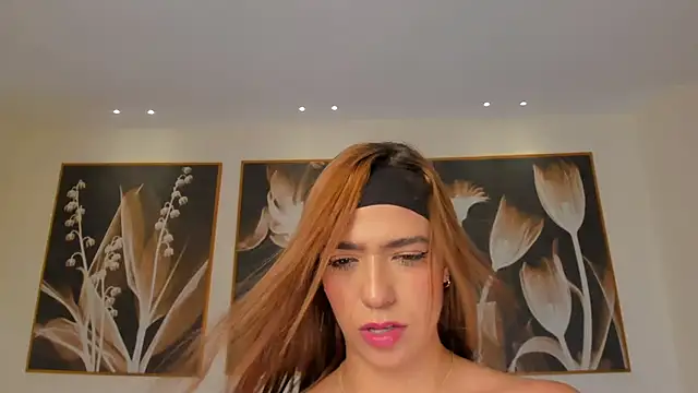 Snapshot of MariamRivera_ chatting on December 4, 2024, 7:17 am MariamRivera  online show from December 4, 2024, 7:17 am