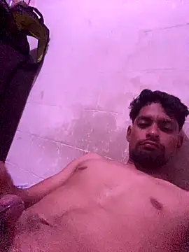 thegoldensexting420 online show from October 2, 2025, 5:47 am