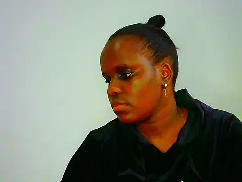 sexydarl online show from October 31, 2025, 5:19 am