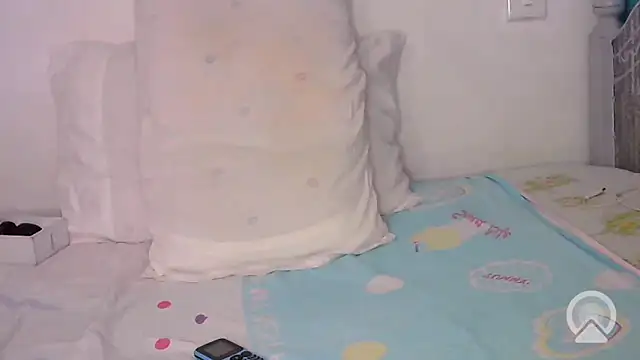 sexydarl online show from May 26, 2026, 6:42 am
