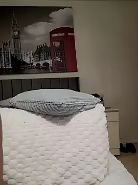 Samira30 online show from February 1, 2025, 8:29 am