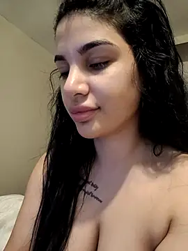 Samira30 online show from February 7, 2025, 8:44 am