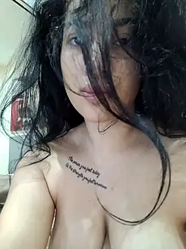 Samira30 online show from September 9, 2025, 7:41 am