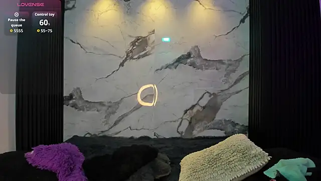 Snapshot of Darnellqueen chatting on November 28, 2025, 4:26 am Darnellqueen online show from November 28, 2025, 4:26 am